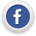 CCPLS Facebook icon
