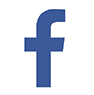 Friends Facebook icon