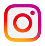 Friends Instagram icon