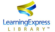 Learning Express Library icon